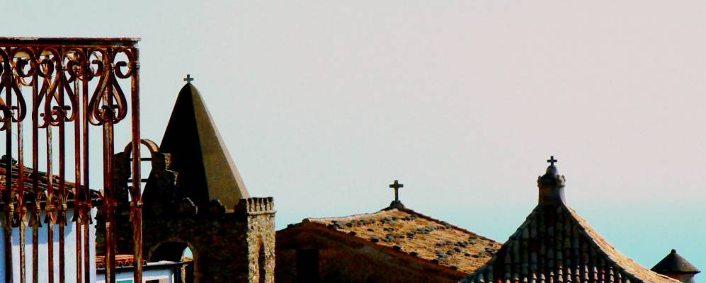 
            Фотография Лонгобарди