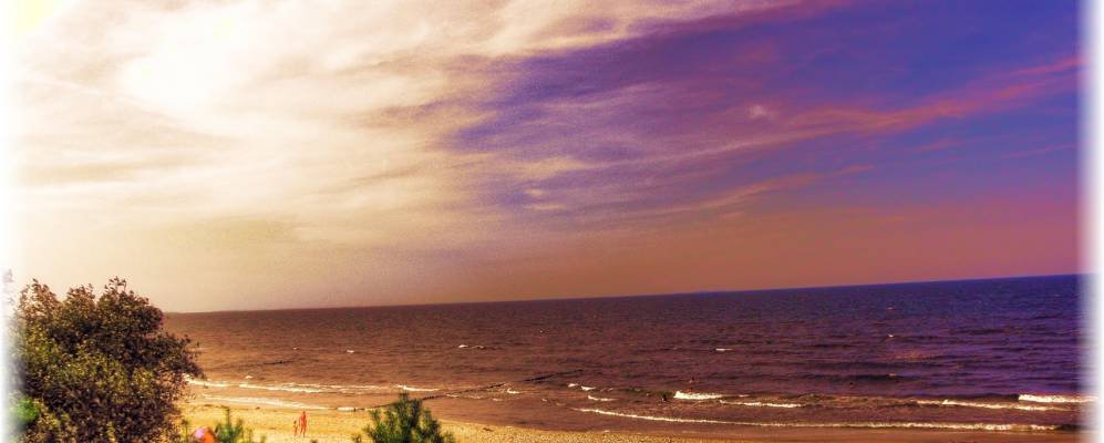 
            Фотография Зеебад Банзина