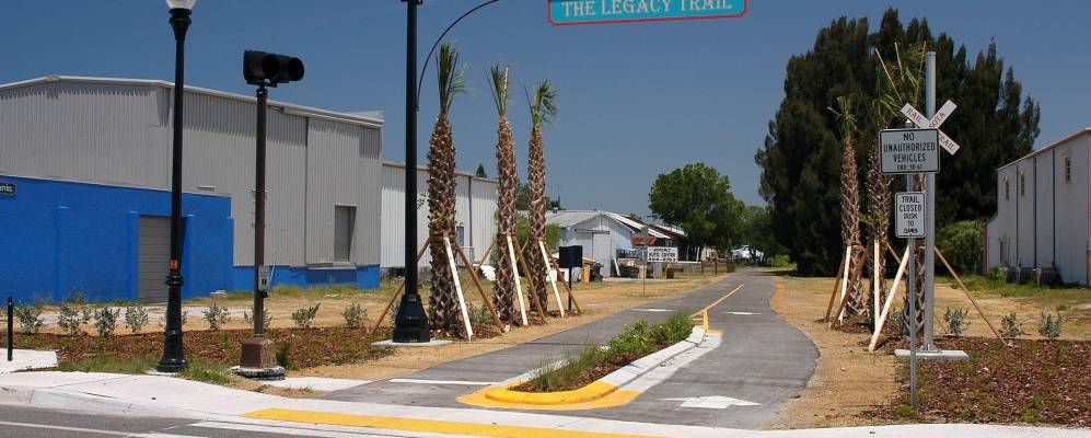 
            Фотография Нокомиса