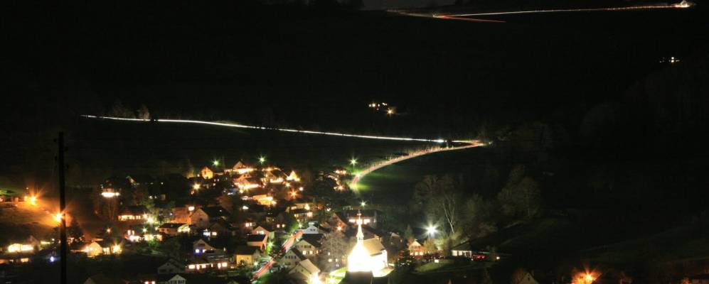 
            Фотография Цунцгена