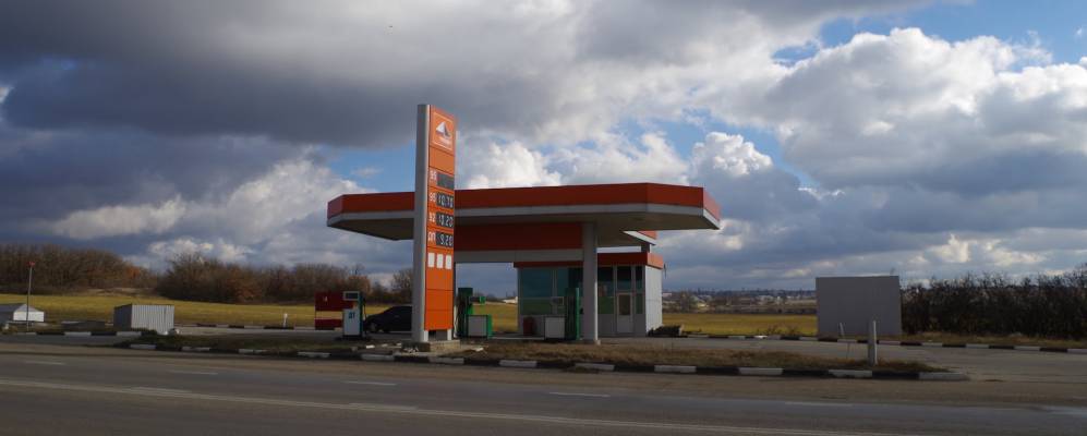 
            Фотография Трудового