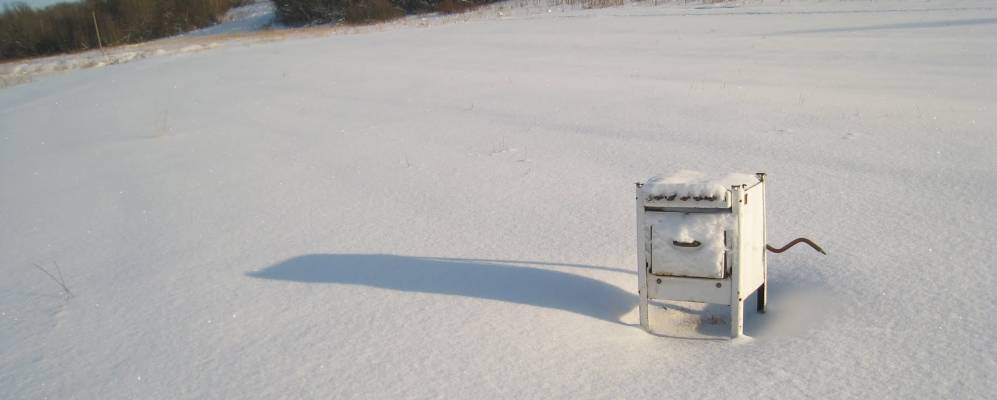 
            Фотография Лашково