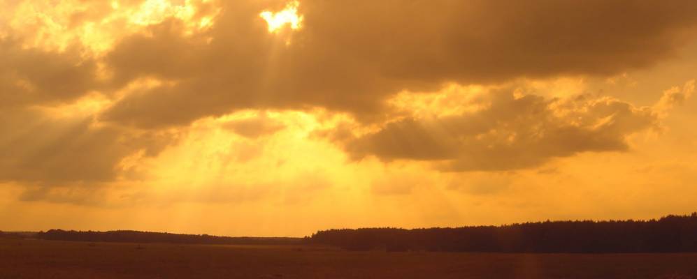 
            Фотография Васьково