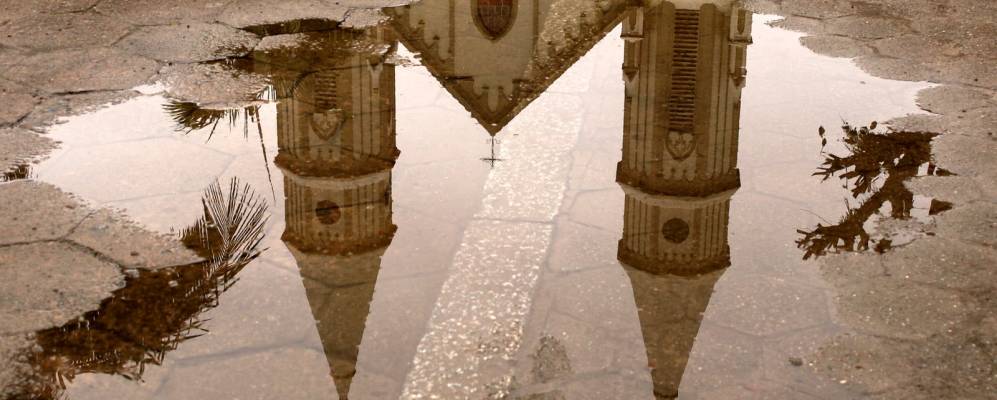 
            Фотография Брако до Норте