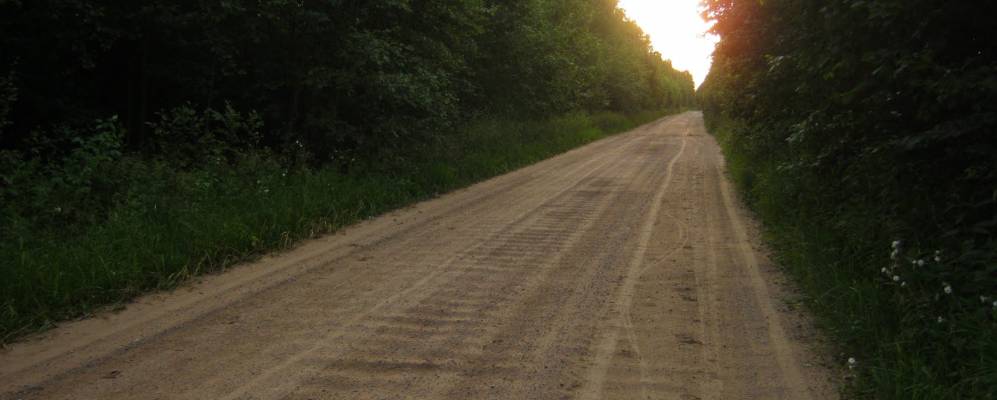 Фотография Ситенца