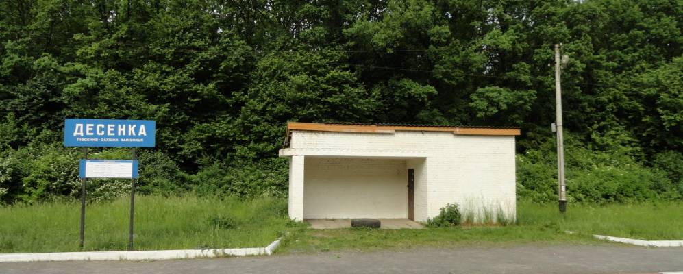 
            Фотография Славного