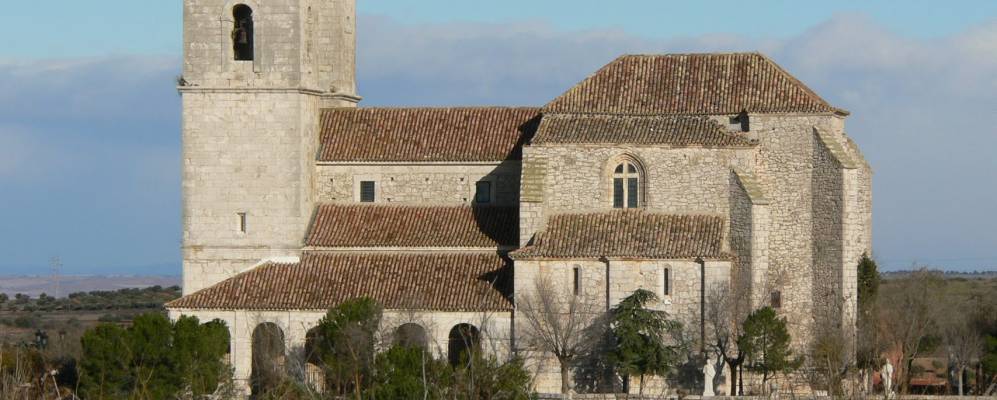 
            Фотография Кампо Реала