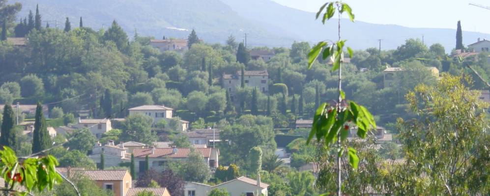 
            Фотография Лё-Рурэ