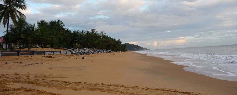 Фотография Ремир-Монжоли