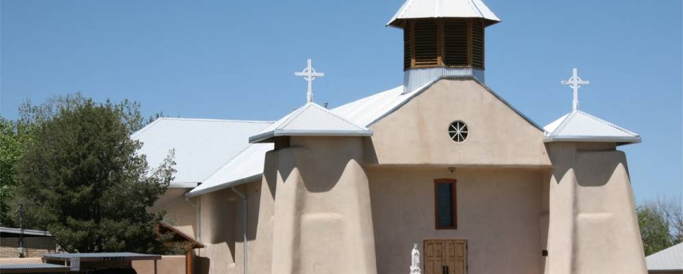 
            Фотография Боск Фармса