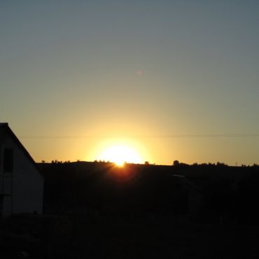 Новокленово