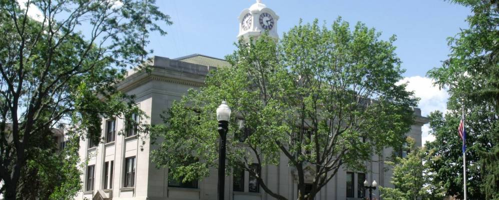 
            Фотография Барабу