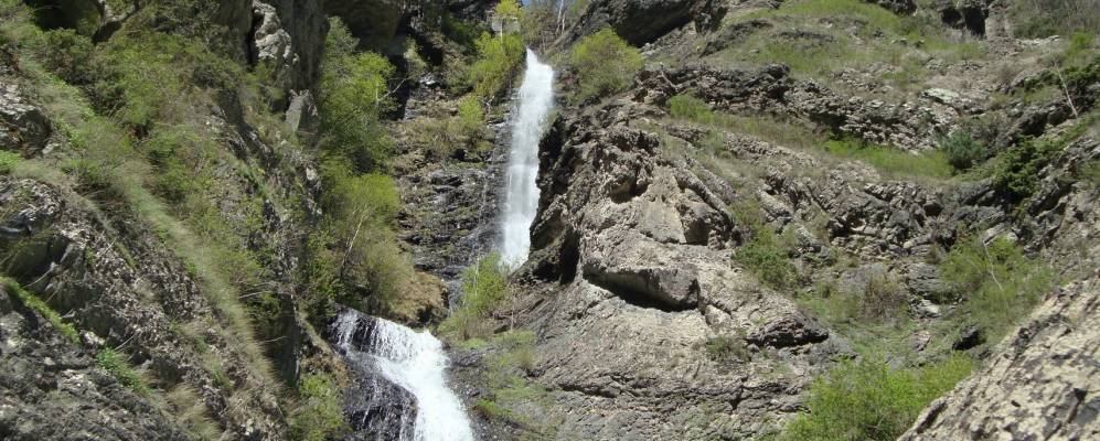 
            Фотография Хиндаха