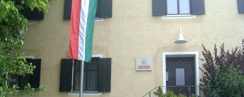 
            Фотография Алерхайма