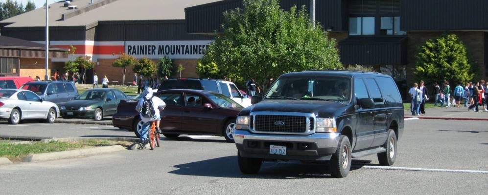 
            Фотография Рейнера