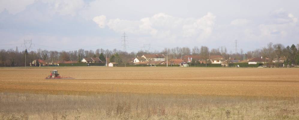 
            Фотография Вильмуарие