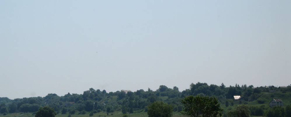 
            Фотография Пального