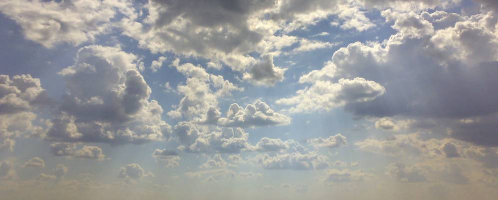 Фотография Чигайки