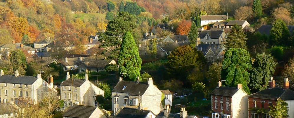 
            Фотография Нэйлсуорта