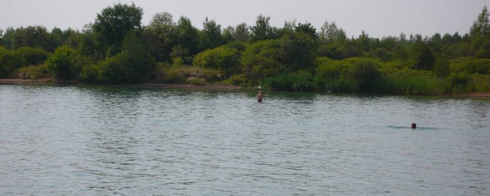 
            Фотография Рудного