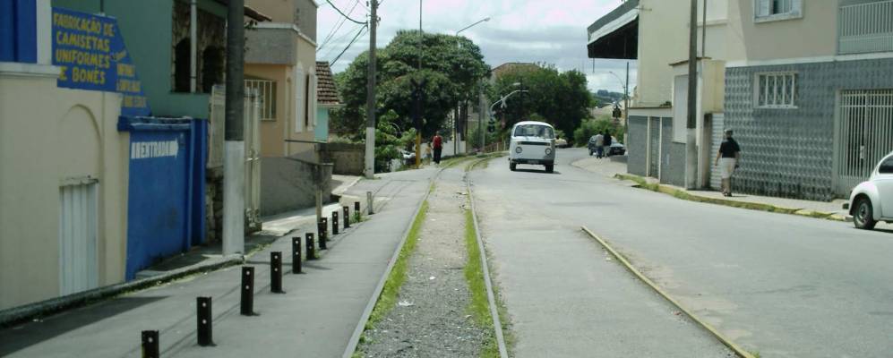 
            Фотография Вархины