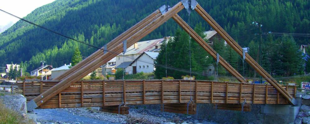 
            Фотография Ристолы