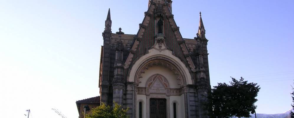 
            Фотография Орильо 