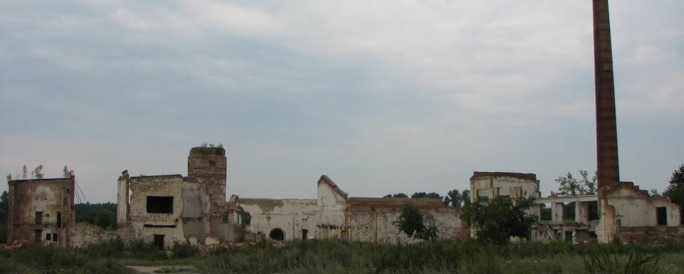 
            Фотография Шалыгина