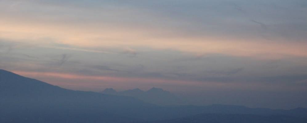 
            Фотография Перано