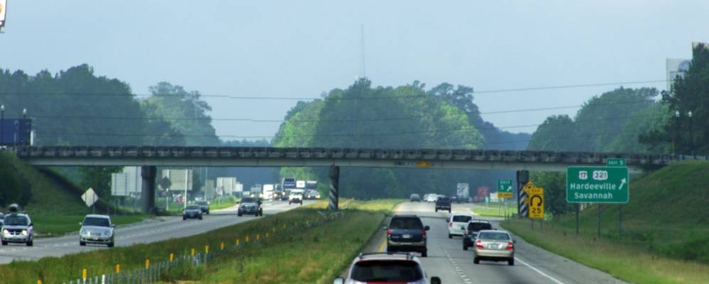 
            Фотография Хардивилла