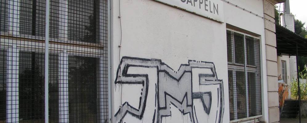 
            Фотография Остеркаппельна