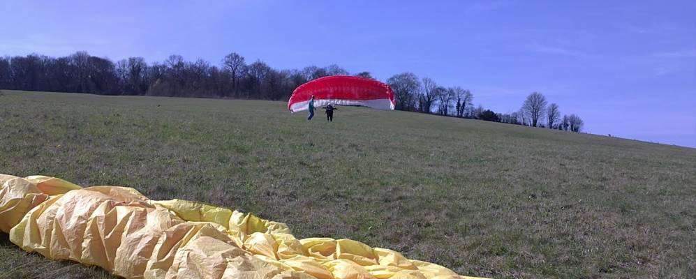 
            Фотография Уолдинэма