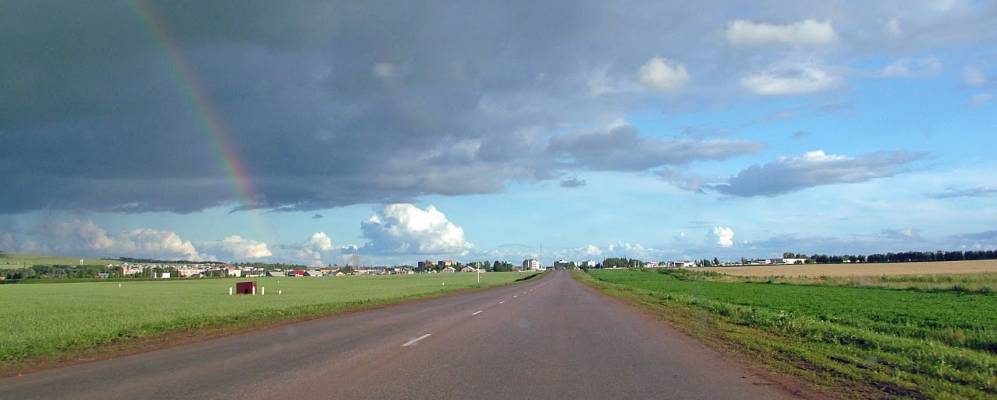 
            Фотография Димитарлау