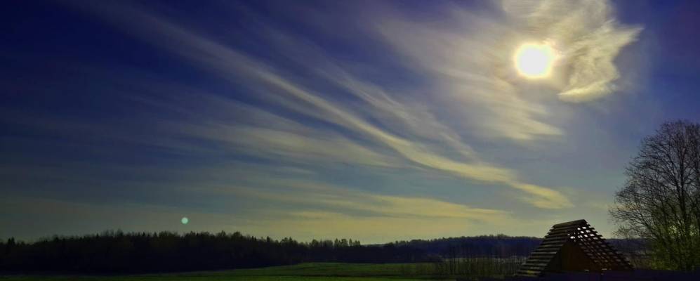 
            Фотография Иевлево