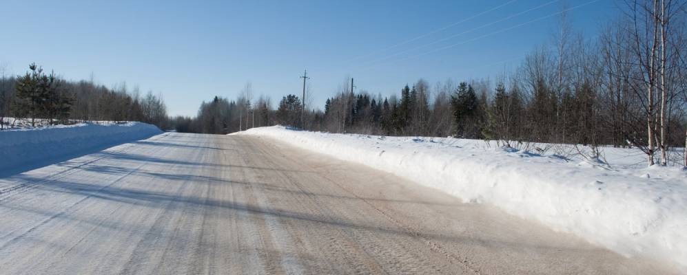 
            Фотография Афоничей