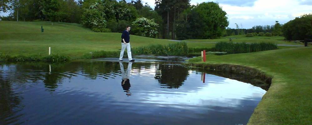 
            Фотография Килкула