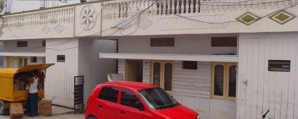 
            Фотография Пэйтанчэру