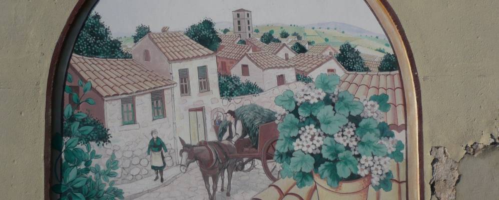 
            Фотография Каруго