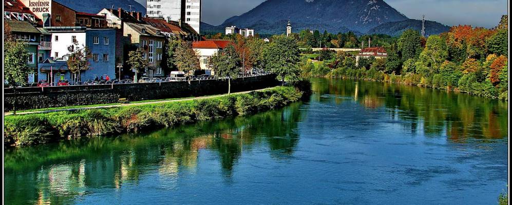 
            Фотография Линда