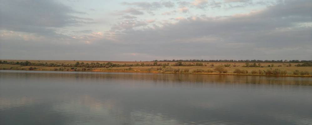 
            Фотография Надии