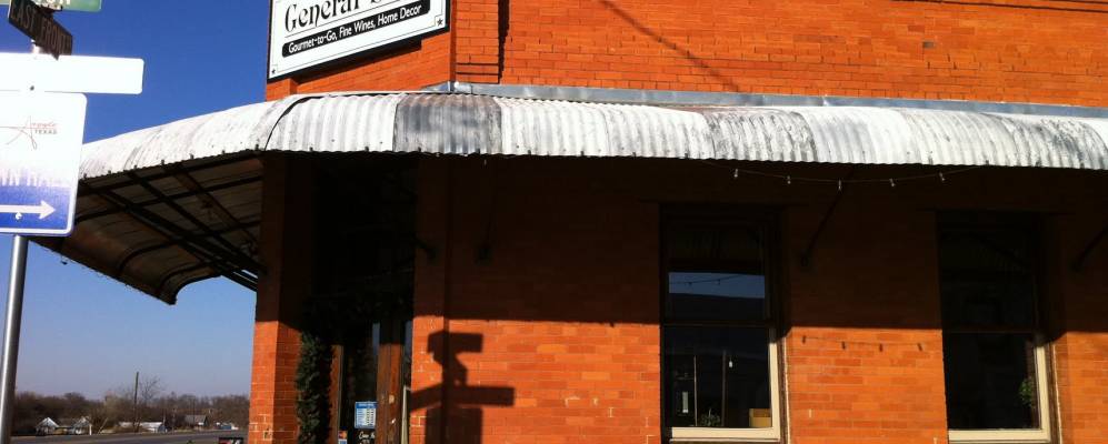 
            Фотография Аргила