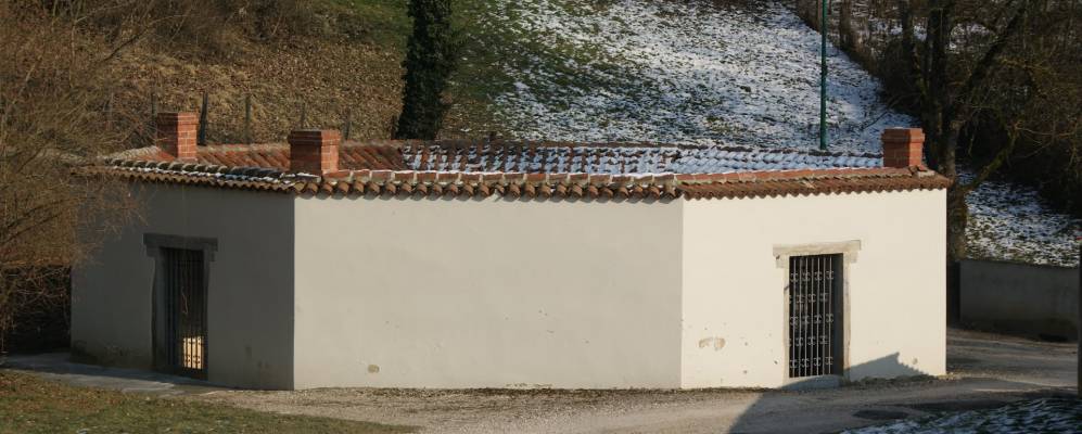 
            Фотография Мексимьё