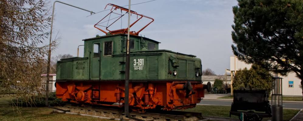 
            Фотография Молау