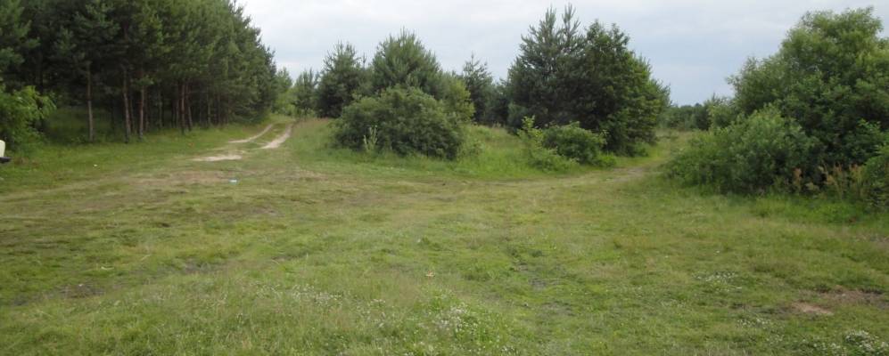 Фотография Юрковичей