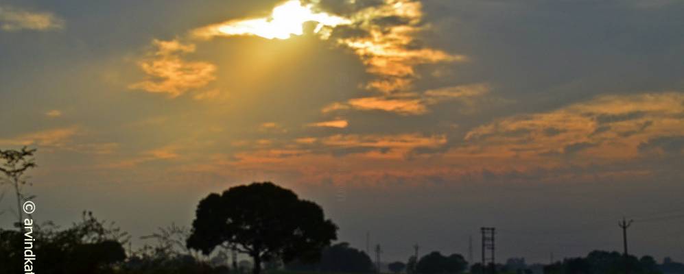 
            Фотография Гархшанкара