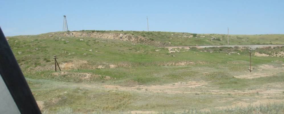 
            Фотография Пятигорского