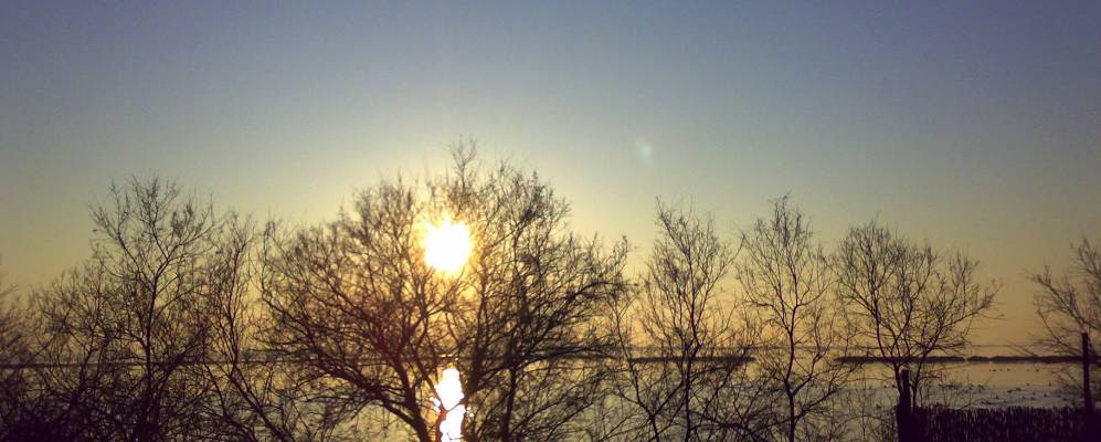 
            Фотография Лидо-ди-Йезоло