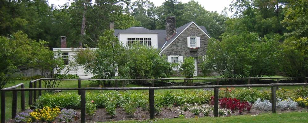 
            Фотография Хавиланда