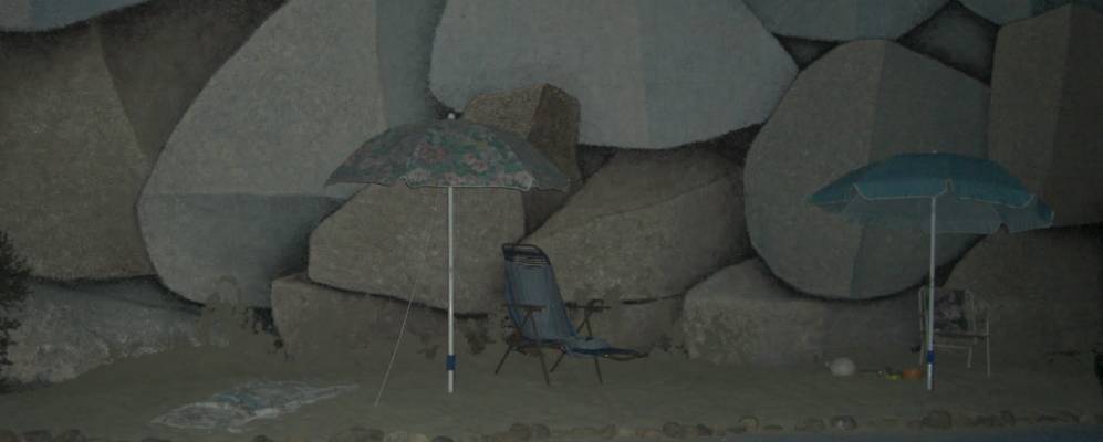 
            Фотография San Sperate