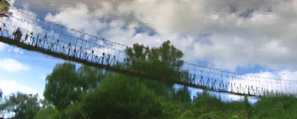 
            Фотография Никольского